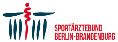 Praxis Dr Carsten Schwarz Berlin Allgemeinmedizin Sportmedizin Sportärztebund Berlin