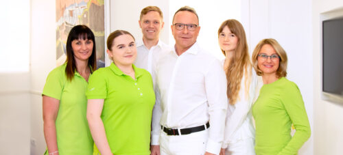 Praxis Dr Carsten Schwarz Berlin Praxis Team